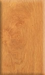 White Oak